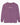 Autism Long - sleeve - Advocacy Statement Comfort Colors Long Sleeve T-Shirt - Daily Bloom