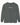 Autism Long - sleeve - Advocacy Statement Comfort Colors Long Sleeve T-Shirt - Daily Bloom