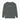 Autism Long - sleeve - Advocacy Statement Comfort Colors Long Sleeve T-Shirt - Daily Bloom