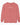 Autism Long - sleeve - Advocacy Statement Comfort Colors Long Sleeve T-Shirt - Daily Bloom