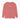 Autism Long - sleeve - Advocacy Statement Comfort Colors Long Sleeve T-Shirt - Daily Bloom