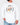 Autism Long - sleeve - Advocate Support Empower Long Sleeve T-Shirt - Daily Bloom