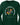 Autism Long - sleeve - Advocate Support Empower Long Sleeve T-Shirt - Daily Bloom