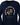 Autism Long - sleeve - Advocate Support Empower Long Sleeve T-Shirt - Daily Bloom
