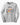 Autism Long - sleeve - Advocate Support Empower Long Sleeve T-Shirt - Daily Bloom