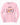 Autism Long - sleeve - Advocate Support Empower Long Sleeve T-Shirt - Daily Bloom