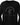 Autism Long - sleeve - Autism Acceptance - Advocate Support Empower Long Sleeve T-Shirt - Daily Bloom