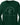 Autism Long - sleeve - Autism Acceptance - Advocate Support Empower Long Sleeve T-Shirt - Daily Bloom