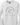 Autism Long - sleeve - Autism Acceptance - Advocate Support Empower Long Sleeve T-Shirt - Daily Bloom