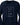 Autism Long - sleeve - Autism Acceptance Box Long Sleeve T-Shirt - Daily Bloom