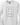 Autism Long - sleeve - Autism Acceptance Box Long Sleeve T-Shirt - Daily Bloom