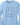 Autism Long - sleeve - Autism Acceptance Box Long Sleeve T-Shirt - Daily Bloom