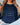 Autism Long - sleeve - Autism Acceptance Box Long Sleeve T-Shirt - Daily Bloom