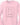 Autism Long - sleeve - Autism Acceptance Box Long Sleeve T-Shirt - Daily Bloom