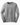 Autism Long - sleeve - Autism Acceptance Box Long Sleeve T-Shirt - Daily Bloom