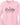 Autism Long - sleeve - Autism Acceptance Wildflowers Long Sleeve T-Shirt - Daily Bloom