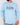 Autism Long - sleeve - Autism Acceptance Wildflowers Long Sleeve T-Shirt - Daily Bloom