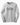 Autism Long - sleeve - Autism Acceptance Wildflowers Long Sleeve T-Shirt - Daily Bloom