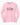 Autism Long - sleeve - Autism Acceptance Wildflowers Long Sleeve T-Shirt - Daily Bloom