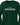 Autism Long - sleeve - Autism Brother College Long Sleeve T-Shirt - Daily Bloom