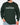 Autism Long - sleeve - Autism Brother College Long Sleeve T-Shirt - Daily Bloom
