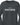 Autism Long - sleeve - Autism Brother College Long Sleeve T-Shirt - Daily Bloom