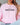 Autism Long - sleeve - Autism Brother College Long Sleeve T-Shirt - Daily Bloom