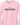 Autism Long - sleeve - Autism Brother College Long Sleeve T-Shirt - Daily Bloom