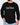 Autism Long - sleeve - Autism Brother College Long Sleeve T-Shirt - Daily Bloom