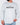 Autism Long - sleeve - Autism Brother College Long Sleeve T-Shirt - Daily Bloom