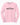 Autism Long - sleeve - Autism Brother College Long Sleeve T-Shirt - Daily Bloom