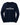 Autism Long - sleeve - Autism Brother College Long Sleeve T-Shirt - Daily Bloom