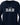 Autism Long - sleeve - Autism Dad College Long Sleeve T-Shirt - Daily Bloom
