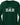 Autism Long - sleeve - Autism Dad College Long Sleeve T-Shirt - Daily Bloom