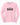 Autism Long - sleeve - Autism Dad College Long Sleeve T-Shirt - Daily Bloom