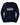 Autism Long - sleeve - Autism Dad College Long Sleeve T-Shirt - Daily Bloom