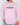 Autism Long - sleeve - Autism Grandpa College Long Sleeve T-Shirt - Daily Bloom