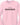 Autism Long - sleeve - Autism Grandpa College Long Sleeve T-Shirt - Daily Bloom