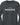 Autism Long - sleeve - Autism Grandpa College Long Sleeve T-Shirt - Daily Bloom