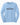 Autism Long - sleeve - Autism Grandpa College Long Sleeve T-Shirt - Daily Bloom