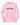 Autism Long - sleeve - Autism Grandpa College Long Sleeve T-Shirt - Daily Bloom