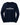 Autism Long - sleeve - Autism Grandpa College Long Sleeve T-Shirt - Daily Bloom