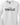 Autism Long - sleeve - Autism Uncle College Long Sleeve T-Shirt - Daily Bloom