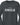 Autism Long - sleeve - Autism Uncle College Long Sleeve T-Shirt - Daily Bloom