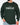 Autism Long - sleeve - Autism Uncle College Long Sleeve T-Shirt - Daily Bloom