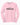 Autism Long - sleeve - Autism Uncle College Long Sleeve T-Shirt - Daily Bloom
