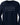 Autism Long - sleeve - Brother Box Long Sleeve T-Shirt - Daily Bloom