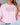 Autism Long - sleeve - Brother Box Long Sleeve T-Shirt - Daily Bloom