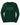 Autism Long - sleeve - Brother Box Long Sleeve T-Shirt - Daily Bloom