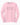 Autism Long - sleeve - Brother Box Long Sleeve T-Shirt - Daily Bloom